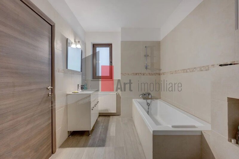 Cismigiu, urgent! fara risc seismic, renovat si mobilat, negociabil