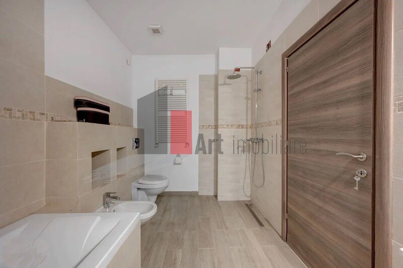 Cismigiu, urgent! fara risc seismic, renovat si mobilat, negociabil