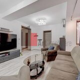 Cismigiu, urgent! fara risc seismic, renovat si mobilat, negociabil